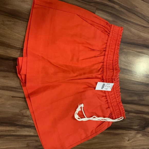 J Crew Shorts - Picture 2 of 2